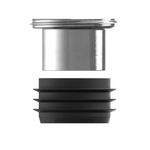 Adapter silicone Blade