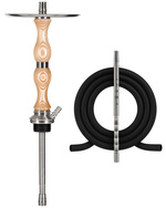 Shisha Aroma Hookah Oscar Original
