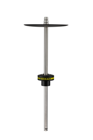 Hookah Stem Y.K.A.P. Neo N2