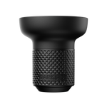 Cybuch Darkside "D-PHUNNEL"