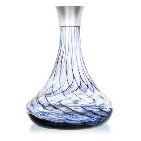 Váza Aladin Alux M2 Blue