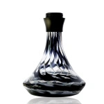 Колба Aladin Alux Admiral Black