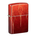 Feuerzeug ZIPPO OMBRE FLAMES