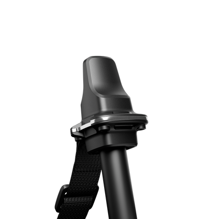 Ustnik personalny Darkside D-CLICK
