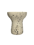 Korunka Kong TURKISH DUET White