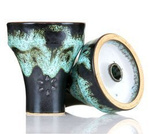 Чаша Phunnel Solaris Triton