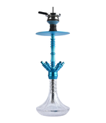 Shisha Jookah Underground M - Sky Blue