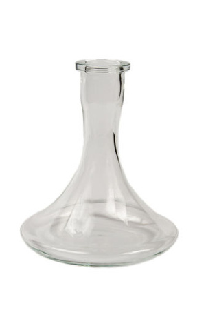 Glass VG Craft Transparent 1