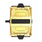 Koszyczek Na Węgiel Maxx Gold G