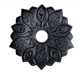 Кальян (Корпус) Karma 3.2 Stripe Purple