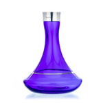 Кальян Aladin MVP 550 Серебряный Синий