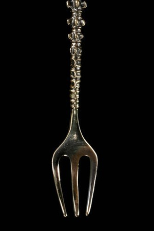 Widelec Maklaud Styx