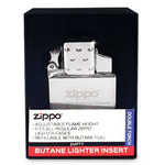 ZIPPO - Heating element - 2 burners