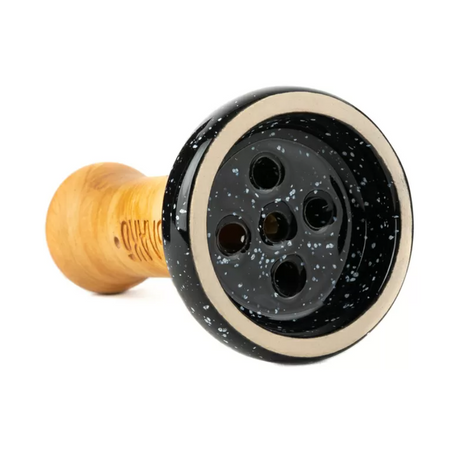 Чаша Oblako Black Black Cosmos